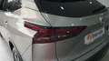 Nissan Qashqai 1.3 DIG-T mHEV 12V N-Connecta 4x2 103kW Silber - thumbnail 19