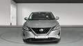 Nissan Qashqai 1.3 DIG-T mHEV 12V N-Connecta 4x2 103kW Zilver - thumbnail 4