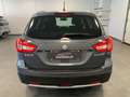 Suzuki S-Cross 1.0 Benzina Boosterjet Cool StraFull Grigio - thumbnail 5