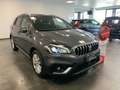 Suzuki S-Cross 1.0 Benzina Boosterjet Cool StraFull Grigio - thumbnail 1