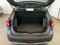 Suzuki S-Cross 1.0 Benzina Boosterjet Cool StraFull Grigio - thumbnail 14