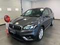 Suzuki S-Cross 1.0 Benzina Boosterjet Cool StraFull Grigio - thumbnail 3