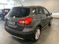 Suzuki S-Cross 1.0 Benzina Boosterjet Cool StraFull Grigio - thumbnail 6