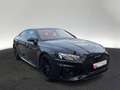 Audi RS5 RS5 Sportback quattro tiptr. Pano Sportabgas B&O Noir - thumbnail 6