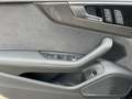 Audi RS5 RS5 Sportback quattro tiptr. Pano Sportabgas B&O Noir - thumbnail 13