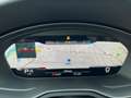 Audi RS5 RS5 Sportback quattro tiptr. Pano Sportabgas B&O Noir - thumbnail 14