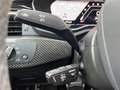 Audi RS5 RS5 Sportback quattro tiptr. Pano Sportabgas B&O Noir - thumbnail 15