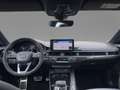 Audi RS5 RS5 Sportback quattro tiptr. Pano Sportabgas B&O Noir - thumbnail 7