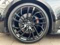 Audi RS5 RS5 Sportback quattro tiptr. Pano Sportabgas B&O Noir - thumbnail 17