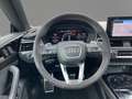 Audi RS5 RS5 Sportback quattro tiptr. Pano Sportabgas B&O Noir - thumbnail 11