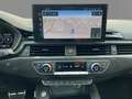 Audi RS5 RS5 Sportback quattro tiptr. Pano Sportabgas B&O Noir - thumbnail 12