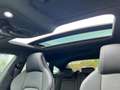 Audi RS5 RS5 Sportback quattro tiptr. Pano Sportabgas B&O Noir - thumbnail 16
