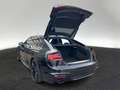 Audi RS5 RS5 Sportback quattro tiptr. Pano Sportabgas B&O Noir - thumbnail 10