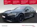 Audi RS5 RS5 Sportback quattro tiptr. Pano Sportabgas B&O Noir - thumbnail 1