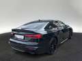 Audi RS5 RS5 Sportback quattro tiptr. Pano Sportabgas B&O Noir - thumbnail 5