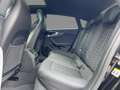 Audi RS5 RS5 Sportback quattro tiptr. Pano Sportabgas B&O Noir - thumbnail 9