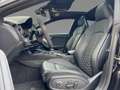 Audi RS5 RS5 Sportback quattro tiptr. Pano Sportabgas B&O Noir - thumbnail 8