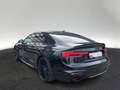 Audi RS5 RS5 Sportback quattro tiptr. Pano Sportabgas B&O Noir - thumbnail 3