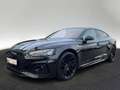 Audi RS5 RS5 Sportback quattro tiptr. Pano Sportabgas B&O Noir - thumbnail 2