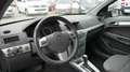Opel Astra Automatik TÜV Neu 1. Hand Sitzheiz Klimaanlage Gris - thumbnail 5