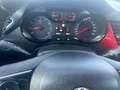 Opel Crossland Opel Crossland 1.5 ECOTEC D 110 CV  GS Line Gris - thumbnail 9