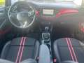 Opel Crossland Opel Crossland 1.5 ECOTEC D 110 CV  GS Line Gris - thumbnail 11