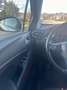 Opel Crossland Opel Crossland 1.5 ECOTEC D 110 CV  GS Line Gris - thumbnail 14