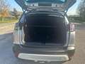 Opel Crossland Opel Crossland 1.5 ECOTEC D 110 CV  GS Line Gris - thumbnail 6