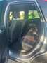 Opel Crossland Opel Crossland 1.5 ECOTEC D 110 CV  GS Line Gris - thumbnail 20