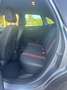 Opel Crossland Opel Crossland 1.5 ECOTEC D 110 CV  GS Line Gris - thumbnail 26