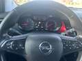 Opel Crossland Opel Crossland 1.5 ECOTEC D 110 CV  GS Line Gris - thumbnail 10