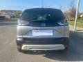 Opel Crossland Opel Crossland 1.5 ECOTEC D 110 CV  GS Line Gris - thumbnail 4