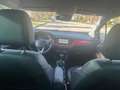 Opel Crossland Opel Crossland 1.5 ECOTEC D 110 CV  GS Line Gris - thumbnail 19