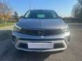 Opel Crossland Opel Crossland 1.5 ECOTEC D 110 CV  GS Line Gris - thumbnail 3