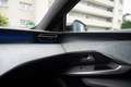 Peugeot 3008 GT HYBRID 145 e-DSC6 Weiß - thumbnail 12