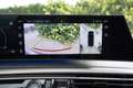 Peugeot 3008 GT HYBRID 145 e-DSC6 Weiß - thumbnail 10