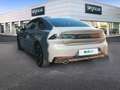 Peugeot 508 Hybrid N  5P GT PLUG-IN HYBRID 225 e-EAT8 Grau - thumbnail 6