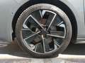 Peugeot 508 Hybrid N  5P GT PLUG-IN HYBRID 225 e-EAT8 Gris - thumbnail 8