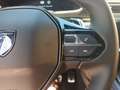 Peugeot 508 Hybrid N  5P GT PLUG-IN HYBRID 225 e-EAT8 Grau - thumbnail 22