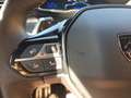 Peugeot 508 Hybrid N  5P GT PLUG-IN HYBRID 225 e-EAT8 Grijs - thumbnail 21