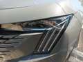 Peugeot 508 Hybrid N  5P GT PLUG-IN HYBRID 225 e-EAT8 Grey - thumbnail 9