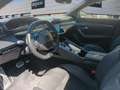 Peugeot 508 Hybrid N  5P GT PLUG-IN HYBRID 225 e-EAT8 Grijs - thumbnail 15