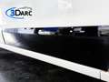 Kia Niro 1.6 HEV Drive 141 Blanco - thumbnail 48