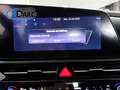 Kia Niro 1.6 HEV Drive 141 Blanco - thumbnail 22