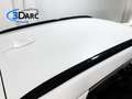 Kia Niro 1.6 HEV Drive 141 Blanco - thumbnail 46