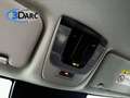 Kia Niro 1.6 HEV Drive 141 Blanco - thumbnail 17