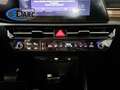 Kia Niro 1.6 HEV Drive 141 Blanco - thumbnail 26