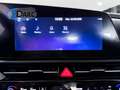 Kia Niro 1.6 HEV Drive 141 Blanco - thumbnail 19