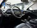 Kia Niro 1.6 HEV Drive 141 Blanco - thumbnail 12