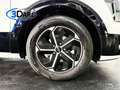 Kia Niro 1.6 HEV Drive 141 Blanco - thumbnail 43